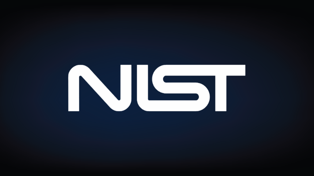 CTG is NIST Compliant