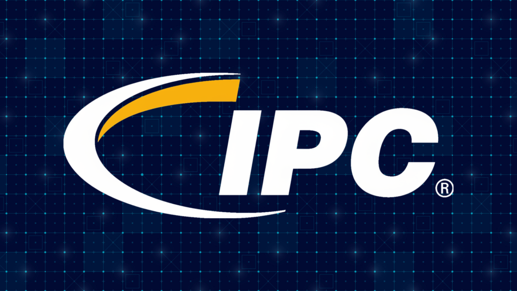 CTG Is Now a Member of IPC