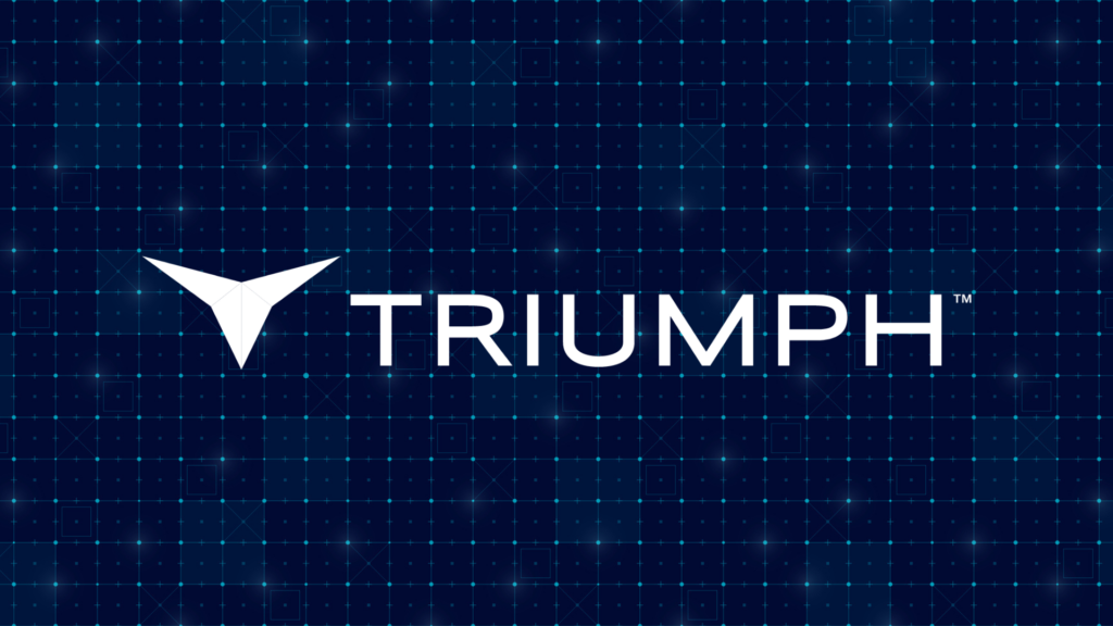 New RMVA 3D Configurator Technology Launched by Triman & Triumph Partnership