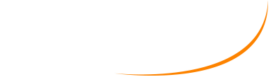 logo-blue-raven-white