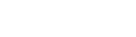 logo-ctg-white