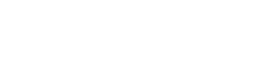 logo-triman-white