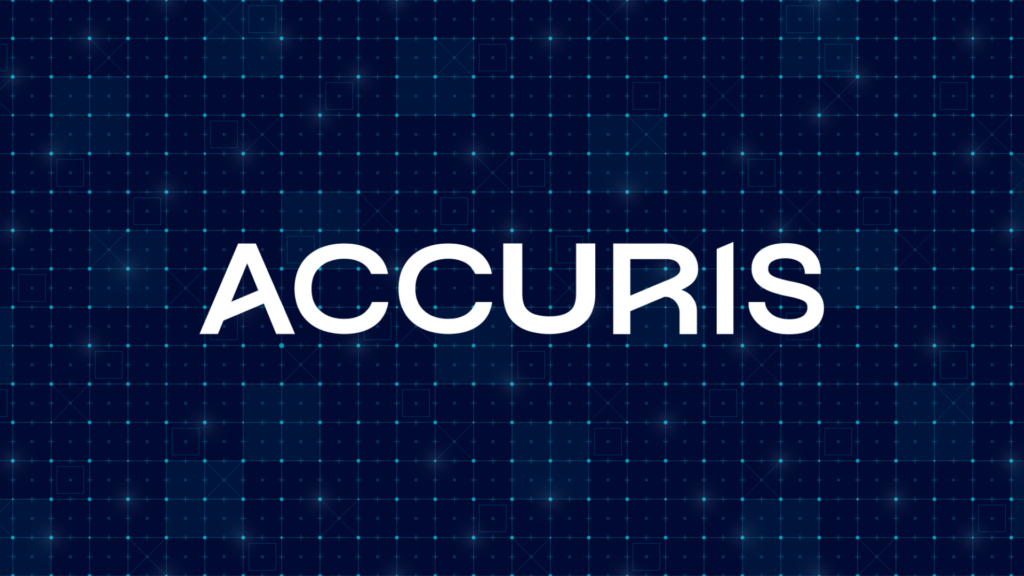 Accuris and CTG Partner to Revolutionize Aerospace and Defense Supply Chain Management