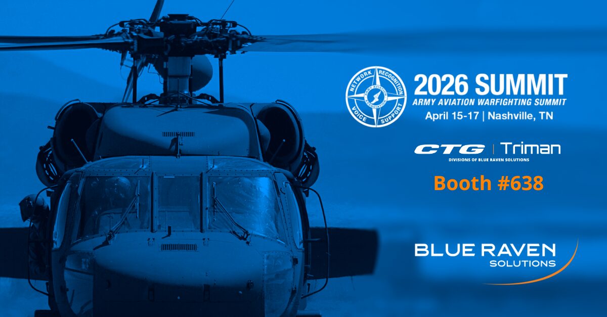 AAAA Summit Blog Graphic