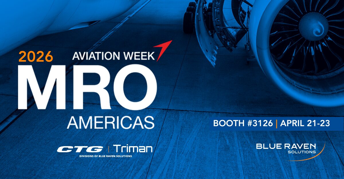 MRO Americas Blog Graphic