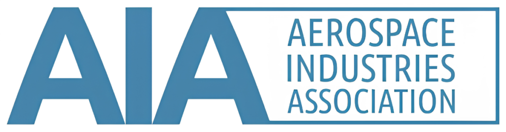 AIA - Aerospace Industries Association