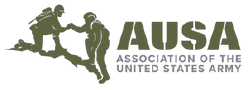 AUS - Association of the U.S. Army