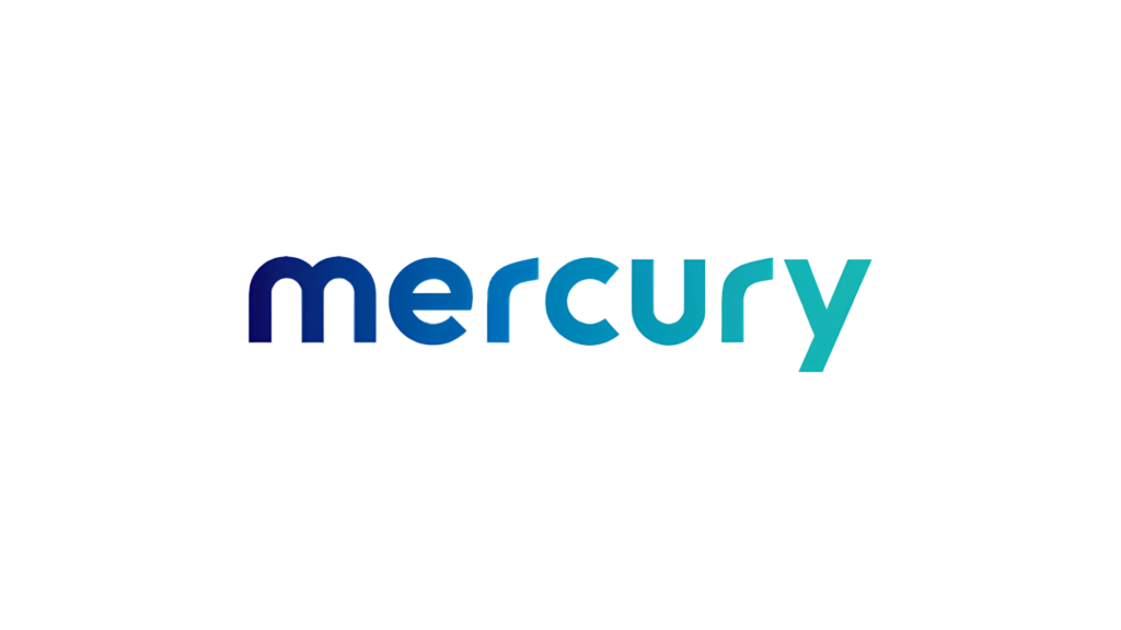 Blue Raven Selected to Distribute 1000 of Mercury Systems RTBX06 BuiltSECURE Rugged Edge Servers