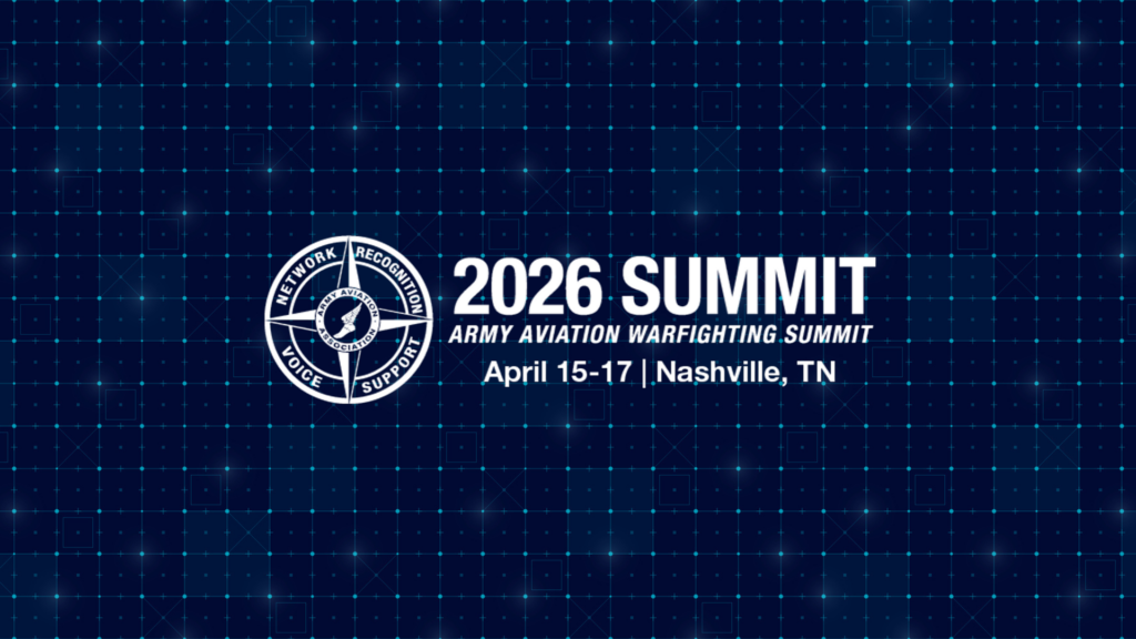 Meet Us at AAAA Summit 2026 - Booth #638
