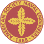 American Society of Naval Engineers 1888